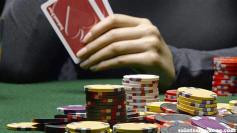 how to win poker|how to become a better poker player.